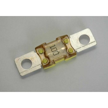 Mega zekering 100 ampere