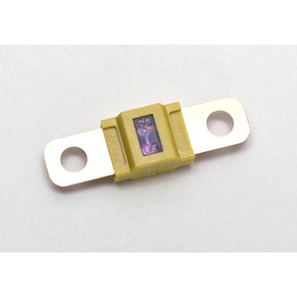 Midi zekering 30 ampere Midi zekering 30 ampere