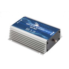 Galvanische isolator voor boten, 32 ampere