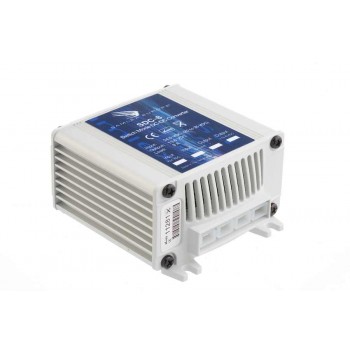 Samlex DC Omvormer 24 naar 12 volt 8 Ampere (96 watt)