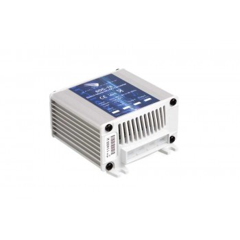 Samlex DC Omvormer 24 naar 12 volt 12 Ampere (144 watt)