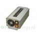 HQ 12 naar 230 volt omvormer, 2500 watt HQ 12 naar 230 volt omvormer, 2500 watt