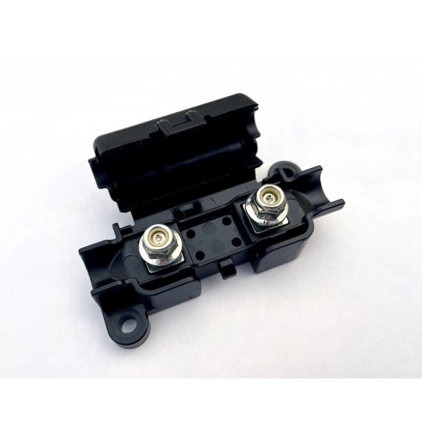 Midi zekering zekeringhouder