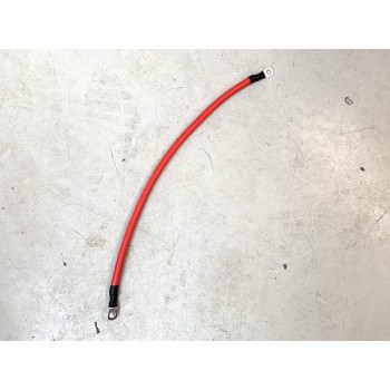 accu verbindingskabel 25mm2 XL 40cm