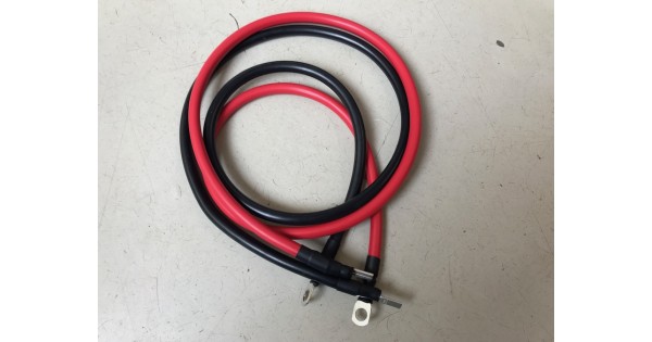 Fatbike Accu & Onderdelen - Ouxi & QM Wheel Elektronica