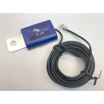 Temperatuursensor voor Samlex WSC acculaders
