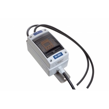 Samlex IG-25C Insulation Guard (isolatiebewaker) voor omvormers met acculader