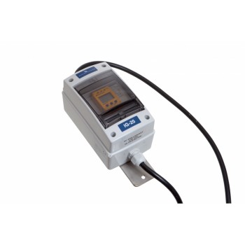 Samlex IG-25 Insulation Guard (isolatiebewaker)