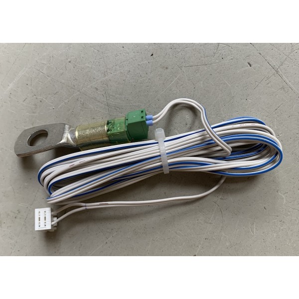 Steca PA TS10 temperatuursensor Steca PA TS10 temperatuursensor