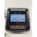 EPEver solar MT50 remote bediening met LCD scherm