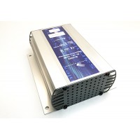 Samlex Elogic 12-12 30A lader voor euro 5/6 wagens