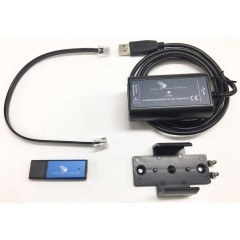 Samlex QuickLink Communication Kit