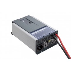 Samlex PS Series 1600-12 12 naar 230 volt zuivere sinus omvormer