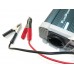 Xenteq 300-212 PurePower 12 naar 230 volt Sinus Omvormer, 300 watt