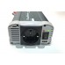 Xenteq 300-212 PurePower 12 naar 230 volt Sinus Omvormer, 300 watt