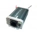 Xenteq 300-212 PurePower 12 naar 230 volt Sinus Omvormer, 300 watt